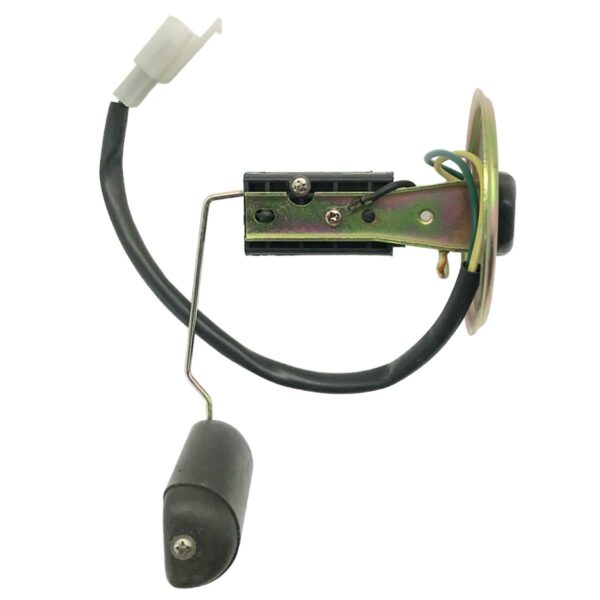 ΦΛΟΤΕΡ ΑΝΤΛΙΑΣ ΒΕΝΖΙΝΗΣ SYM VF 125i TOKAHI