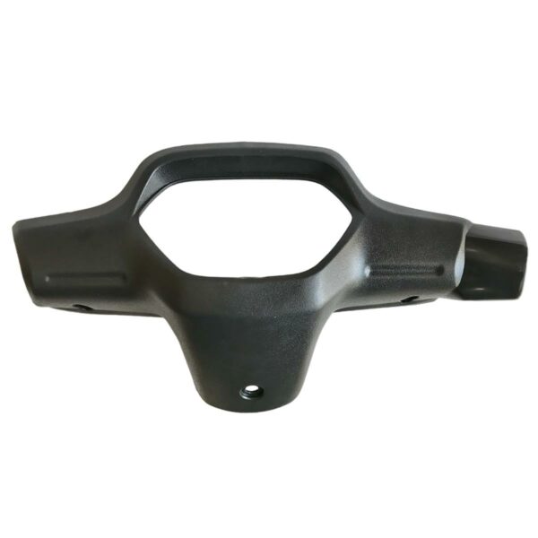 ΚΑΒΟΥΚΙ ΤΙΜΟΝΙΟΥ ΜΑΣΚΑ ΚΟΝΤΕΡ HONDA SUPRA 100 OEM PARTS ΜΑΥΡΟ