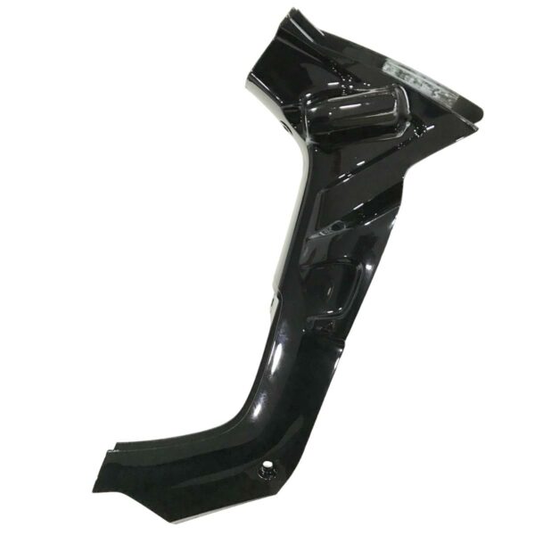 ΠΟΔΙΑ ΕΣΩΤΕΡΙΚΗ ΔΕΞΙΑ YAMAHA CRYPTON 105 ΠΑΛΙΟ ΜΑΥΡΗ