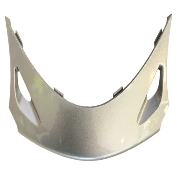 ΕΝΩΤΙΚΟ ΓΡΑΒΑΤΑΣ ΓΝΗΣΙΟ MODENAS KRISTAR ΑΣΗΜΙ