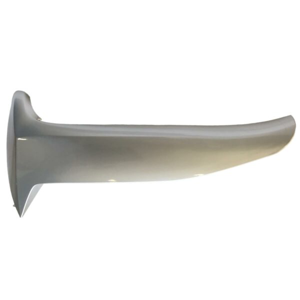 ΠΟΔΙΑ ΕΞΩΤΕΡΙΚΗ ΔΕΞΙΑ KRISTAR ΑΣΗΜΙ