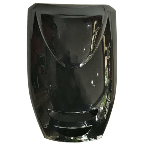 ΓΡΑΒΑΤΑ MODENAS KRISS / KRISS II ΜΑΥΡΗ