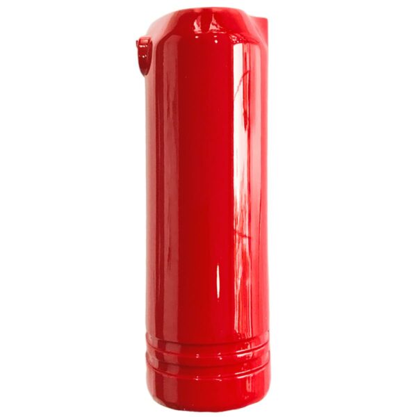 ΚΑΠΑΚΙ ΦΤΕΡΟΥ ΔΕΞΙ ΓΝΗΣΙΟ KAZE R ΚΟΚΚΙΝΟ