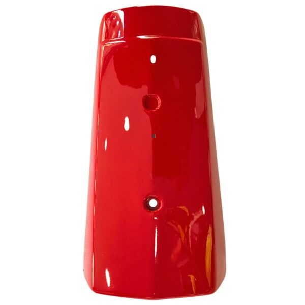 ΓΡΑΒΑΤΑ HONDA GLX 50 - 90 ΚΟΚΚΙΝΗ