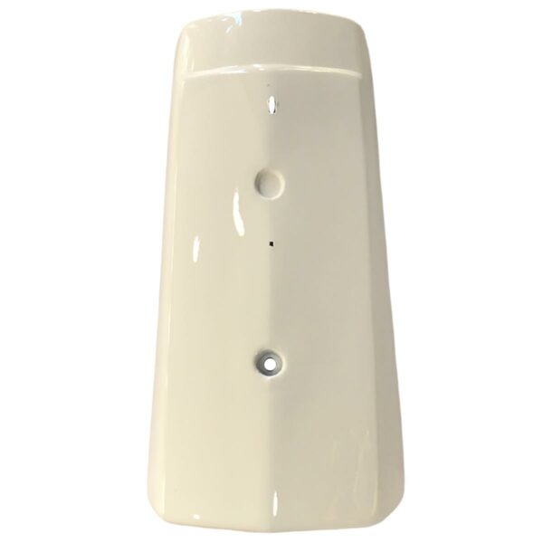 ΓΡΑΒΑΤΑ HONDA GLX 50 - 90 ΛΕΥΚΗ