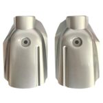 ΚΑΠΑΚΙΑ ΠΙΡΟΥΝΙΟΥ ΣΕΤ CHEETAH BAOTIAN ΑΣΗΜΙ