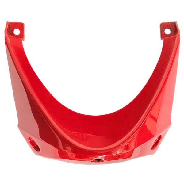 ΚΑΡΙΝΑ HONDA INNOVA INJECTION ΚΟΚΚΙΝΗ