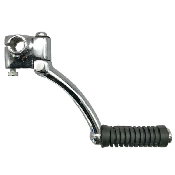 ΜΑΝΙΒΕΛΑ ΣΠΑΣΤΗ HONDA ASTREA GRAND 100 ΧΡΩΜΙΟ