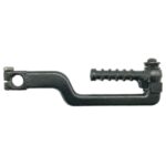 ΜΑΝΙΒΕΛΑ GY6 50 ΜΑΥΡΗ