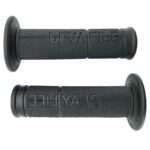 ΧΕΙΡΟΛΑΒΕΣ 115mm PLAYLIFE ΜΑΥΡΕΣ
