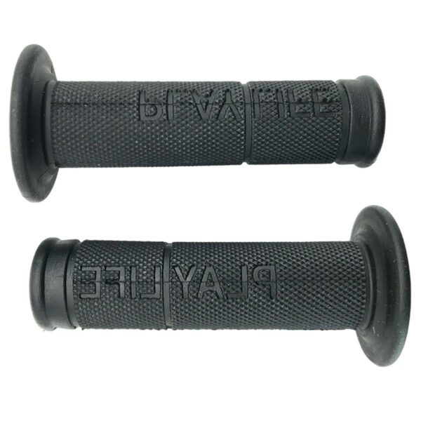 ΧΕΙΡΟΛΑΒΕΣ 115mm PLAYLIFE ΜΑΥΡΕΣ