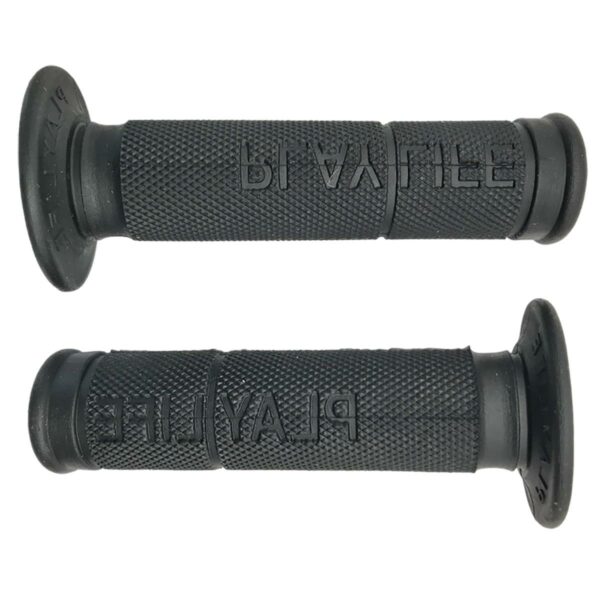 ΧΕΙΡΟΛΑΒΕΣ 125mm PLAYLIFE ΜΑΥΡΕΣ