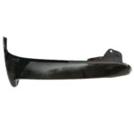 ΠΟΔΙΑ ΕΞΩΤΕΡΙΚΗ ΑΡΙΣΤΕΡΗ HONDA SUPRA 100 ΤΙΤΑΝ ΤΤΝ ΜΑΥΡΗ