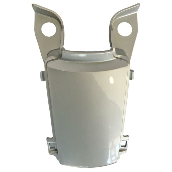 ΕΝΩΤΙΚΟ ΟΥΡΑΣ ΓΝΗΣΙΟ SUZUKI FX125 ΑΣΗΜΙ