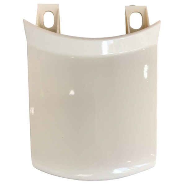 ΚΑΠΑΚΙ ΕΝΩΣΗΣ ΟΥΡΑΣ HONDA SUPRA ΛΕΥΚΟ