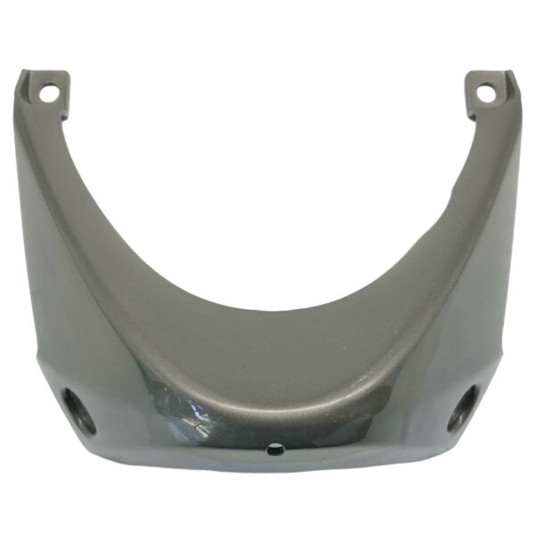 ΚΑΡΙΝΑ ΓΝΗΣΙΑ HONDA INNOVA INJ ΣΚΟΥΡΟ ΓΚΡΙ