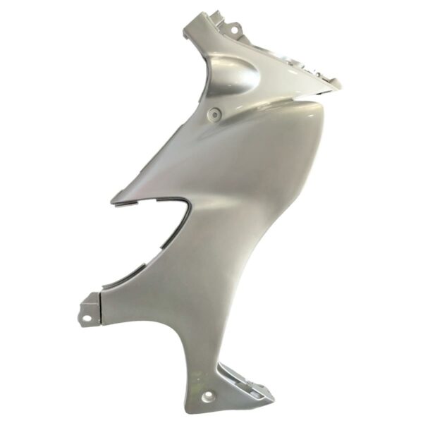 ΠΟΔΙΑ ΕΣΩΤΕΡΙΚΗ ΔΕΞΙΑ YAMAHA Z 125 HLD ΑΣΗΜΙ