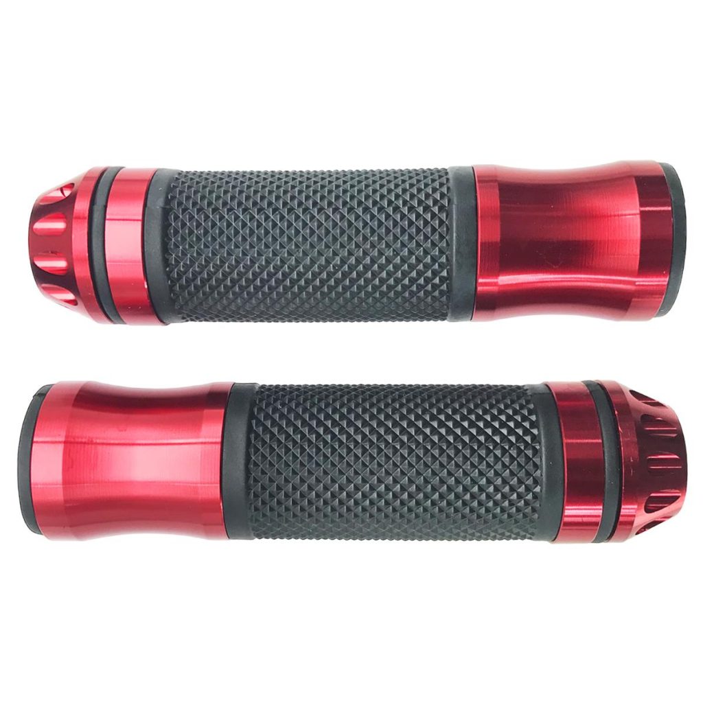 ΧΕΙΡΟΛΑΒΕΣ ΖΕΥΓΟΣ 280A XINLI ΚΟΚΚΙΝΕΣ