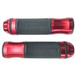 ΧΕΙΡΟΛΑΒΕΣ ΖΕΥΓΟΣ 280A XINLI ΚΟΚΚΙΝΕΣ