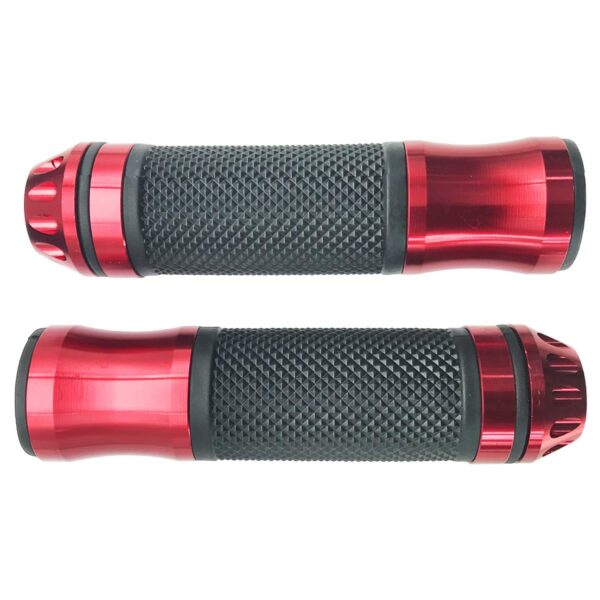 ΧΕΙΡΟΛΑΒΕΣ ΖΕΥΓΟΣ 280A XINLI ΚΟΚΚΙΝΕΣ