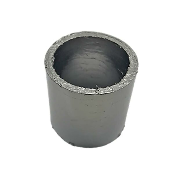 ΖΟΑΝ ΕΞΑΤΜΙΣΗΣ (28.5X34X34) YAMAHA X-MAX 125 / 250 CENTAURO