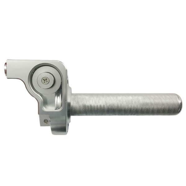 ΓΚΑΖΙΕΡΑ UNIVERSAL ΑΣΗΜΙ