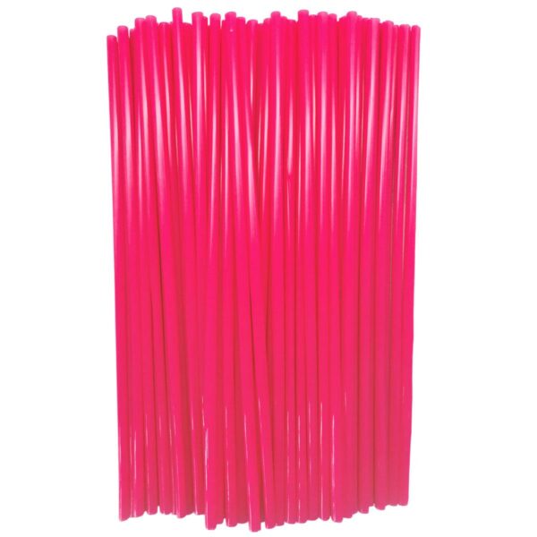 ΚΑΛΛΥΜΑΤΑ ΑΚΤΙΝΩΝ ΖΑΝΤΑΣ ΡΟΖ