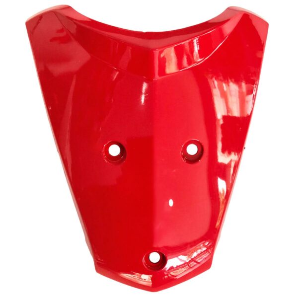 ΓΡΑΒΑΤΑ HONDA INNOVA 125 INJE ΚΟΚΚΙΝΗ