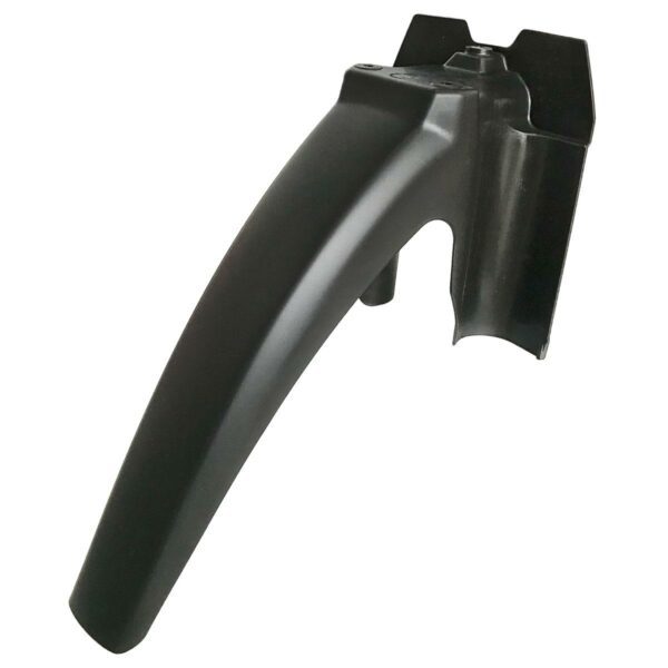 ΦΤΕΡΟ ΕΜΠΡΟΣ Β ΜΕΡΟΣ ΓΝΗΣΙΟ KAWASAKI ZX 130 ΜΑΥΡΟ