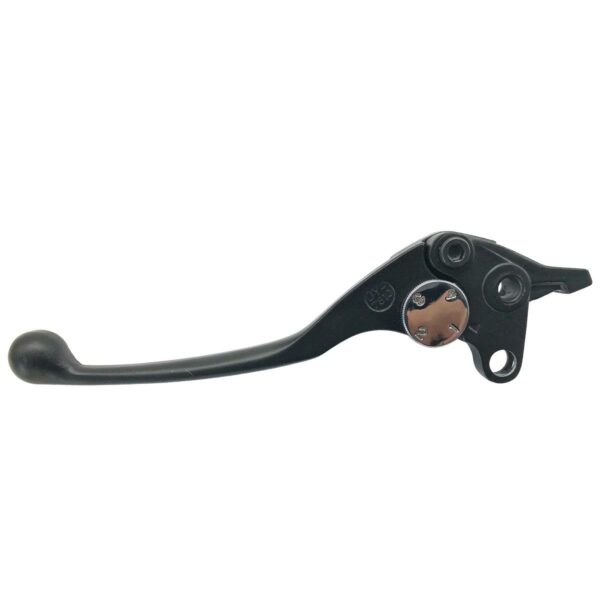 ΜΑΝΕΤΑ ΡΥΘΜΙΖΟΜΕΝΗ ΑΡΙΣΤΕΡΗ KAWASAKI ZXR SHARK ΜΑΥΡΗ