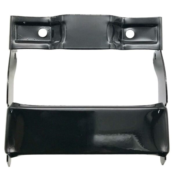 ΒΑΣΗ ΣΕΛΑΣ HONDA GLX 50 ΜΑΥΡΟ