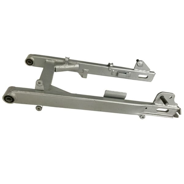 ΨΑΛΙΔΙ ΜΕ ΔΙΣΚΟΦΡΕΝΟ DAYTONA DV 100 ΑΣΗΜΙ