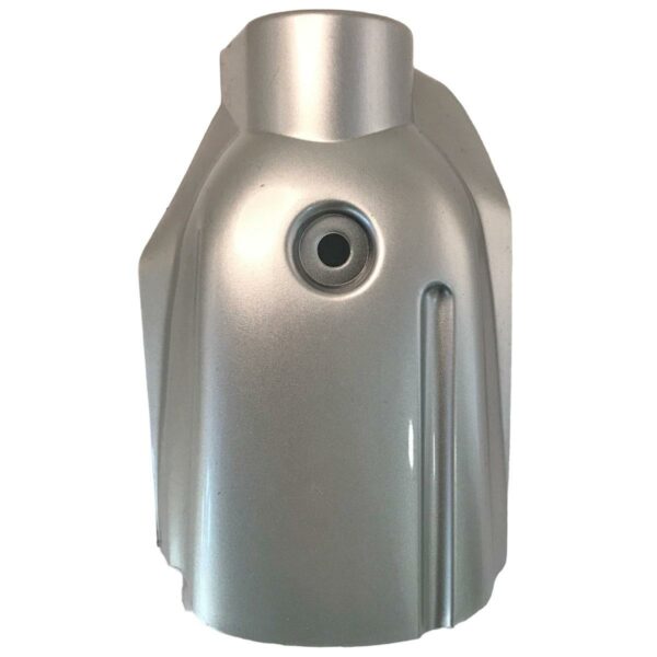 ΚΑΛΥΜΜΑ ΠΙΡΟΥΝΙΟΥ ΔΕΞΙ ΓΝΗΣΙΟ MODENAS KRISTAR 115 ΑΣΗΜΙ