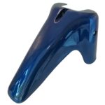 ΦΤΕΡΟ ΕΜΠΡΟΣΘΙΟ Α ΜΕΡΟΣ MODENAS KRISS ΜΑΥΡΟ