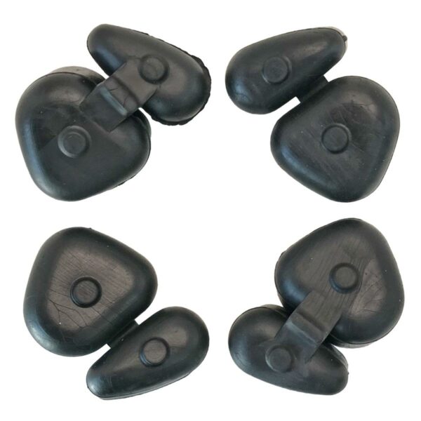 ΛΑΣΤΙΧΑ ΤΑΜΠΟΥΡΟΥ DAYTONA DY 125 / CBR 125 TANAKA