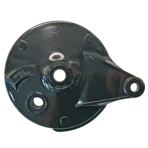 ΚΙΘΑΡΑ ΟΠΙΣΘΙΑ KAWASAKI KAZER/KRISS ΜΑΥΡΗ