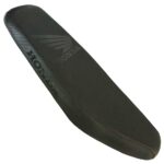 ΣΕΛΑ ΛΕΠΤΗ CARBON ΜΕ ΜΑΥΡΟ ΛΟΓΟΤΥΠΟ HONDA SUPRA 100 RACING