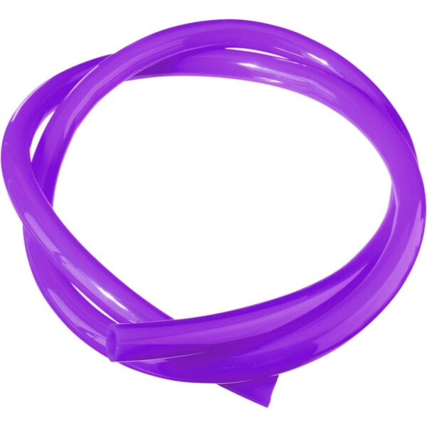 ΣΩΛΗΝΑΚΙ ΒΕΝΖΙΝΗΣ ΜΩΒ