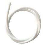 ΣΩΛΗΝΑΚΙ ΒΕΝΖΙΝΗΣ ΑΣΠΡΟ