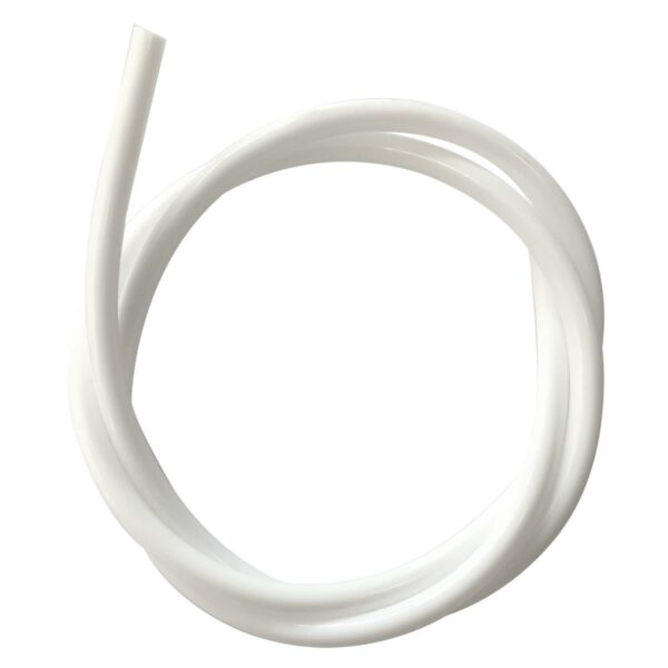 ΣΩΛΗΝΑΚΙ ΒΕΝΖΙΝΗΣ ΑΣΠΡΟ