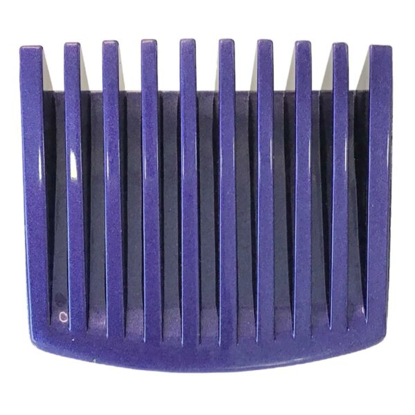 ΚΑΛΥΜΜΑΤΑ ΕΜΠΡΟΣ ΦΤΕΡΟΥ KAWASAKI KAZE-R ΑΝΩ ΜΩΒ ΓΝΗΣΙΟ