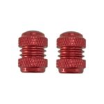 ΚΑΠΑΚΙΑ ΒΑΛΒΙΔΩΝ B311K KEITI ΚΟΚΚΙΝΑ