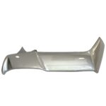 ΠΟΔΙΑ ΓΝΗΣΙΑ KAWASAKI KAZE-R ΔΕΞΙΑ ΑΣΗΜΙ