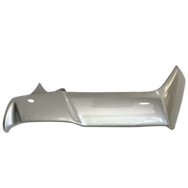 ΠΟΔΙΑ ΓΝΗΣΙΑ KAWASAKI KAZE-R ΔΕΞΙΑ ΑΣΗΜΙ