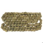 ΑΛΥΣΙΔΑ 428H 110Δ ΧΡΥΣΗ RACING FAITO