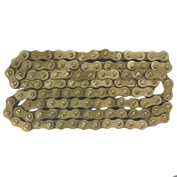 ΑΛΥΣΙΔΑ 428H 110Δ ΧΡΥΣΗ RACING FAITO