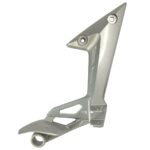 ΒΑΣΗ ΜΑΡΣΠΙΕ ΔΕΞΙΑ ΠΙΣΩ ΓΝΗΣΙΑ YAMAHA CRYPTON Χ 135 ΑΣΗΜΙ