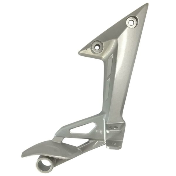 ΒΑΣΗ ΜΑΡΣΠΙΕ ΔΕΞΙΑ ΠΙΣΩ ΓΝΗΣΙΑ YAMAHA CRYPTON Χ 135 ΑΣΗΜΙ