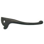 ΜΑΝΕΤΑ ΔΕΞΙΑ YAMAHA JOG 50 3YK ΜΑΥΡΗ