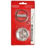 ΠΙΣΤΟΝΙ 53MM (+0.5) ΓΝΗΣΙΟ HONDA INNOVA 125